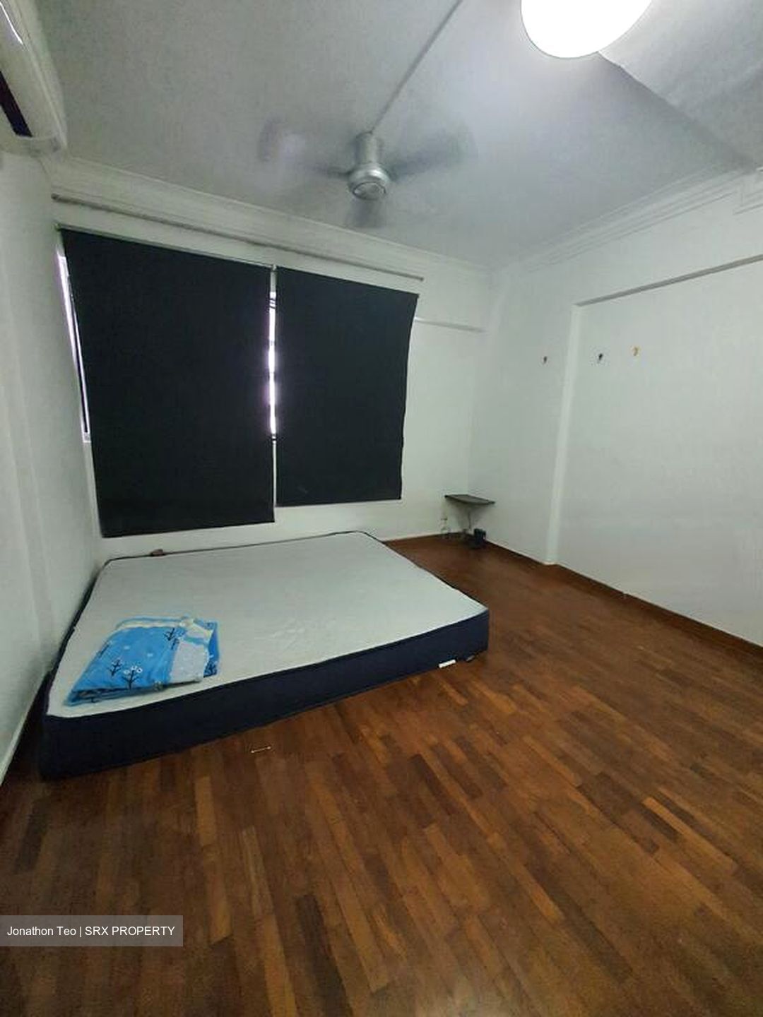 Blk 237 Hougang Street 21 (Hougang), HDB Executive #455280031